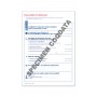 Registre Public D'Accessibilité