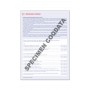 Registre Public D'Accessibilité