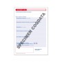 Registre Des Traitements RGPD (Règlement Général sur la Protection des Données)