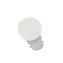 Lampes B22 Gold Led Lot De 25