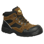 Chaussures Debao S3