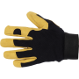 Gants Précision