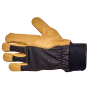 Gants Gros Travaux