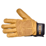 Gants Gros Travaux