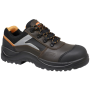 Chaussures Omega S3