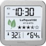Capteur CO2 Techno Line WL1020