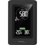 Capteur CO2 Techno Line WL1030 NDIR