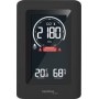 Capteur CO2 Techno Line WL1030 NDIR