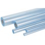 Film Couvre-Livres 400 MM x 25 M PP Transparent