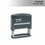 Trodat Printy 4917