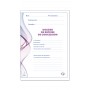 Dossier Complet Reprise De Concession
