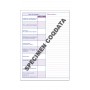 Dossier Complet Reprise De Concession