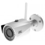 Camera De Surveillance 3040