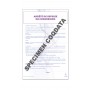 Dossier Complet Reprise De Concession