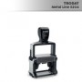 Trodat Professional 5204