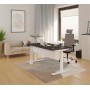 Fauteuil De Bureau Axion