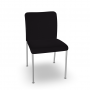 Chaise XS 30