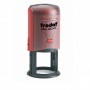 Trodat Printy 46045