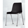 Chaise Marius M4