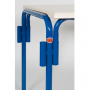 Pied Gamme Mairietable