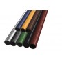 Entretoise Gamme Mairietable