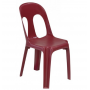 Chaise Sirtaki M2 Accrochable