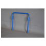 Pied Gamme Mairietable