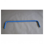 Entretoise Gamme Mairietable