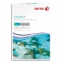 XEROX Ramette 500F A4