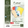 Chemise Forever 170G A4