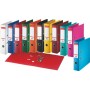 Classeur A Levier ESSELTE A4 75 MM