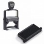 Encre Trodat 6/56 Noire Pour Monture 5117/5204/5206/5460/5465/5558