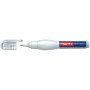 Tipp-Ex Correcteur Shake'N Squeeze BLC 8ML