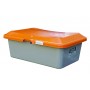 Bac A Sel 100 L