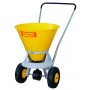 Epandeur A Sel 35 L