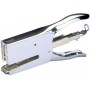 Agrafeuse Rapid K1 50 Feuilles