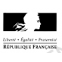 Empreinte Logo