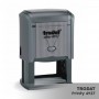 Trodat Printy 4927
