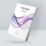 Code Electoral Simplifié 2022