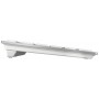 Clavier Sans Fil + Souris JD-9100FR-1