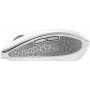 Clavier Sans Fil + Souris JD-9100FR-1