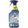 MR Propre Ultra Power Spray Fraîcheur Citron 700 ML