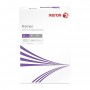 Xerox Premier Blanc A4 120G