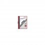 Chemise Clip Durable DURACLIP ORIGINAL 60F A4