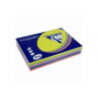 Clairalfa Papier Universel Trophée A4  80 g/m2 Assorti