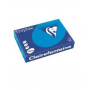 Clairalfa Papier Universel Trophée A3 80 g/m2
