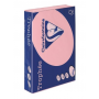 Clairalfa Papier Universel Trophée A3 80 g/m2