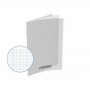 Conquerant Classique Cahier 170 x 220 Mm 48P