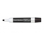 Marqueur Papermate Tableau Blanc
