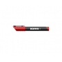 Marqueur Permanent Kores K MARKER